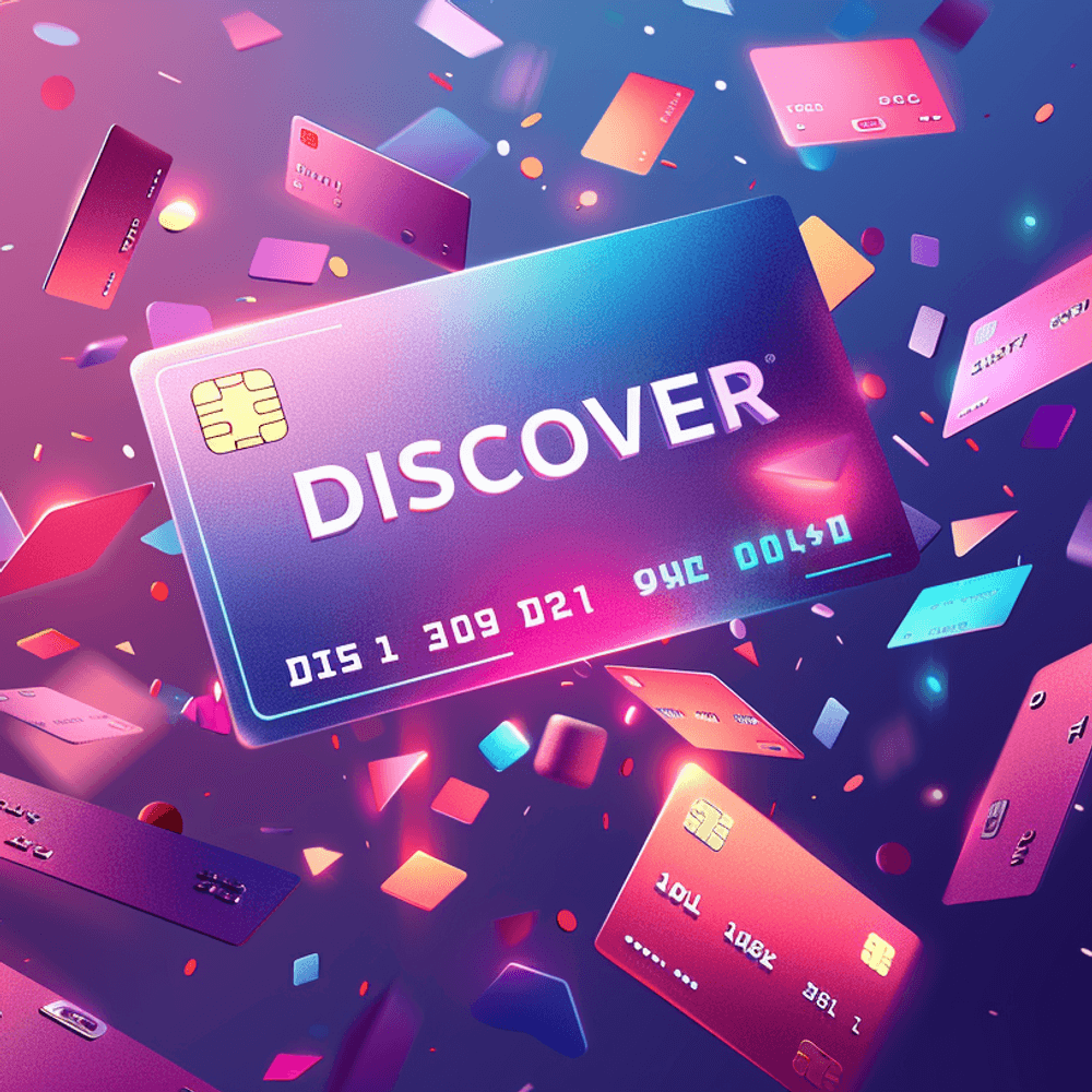 Is Discover A Good Credit Card [Pros & Cons] | Rates
