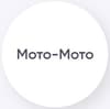 Мото-Мото logo