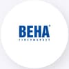 ВЕНА logo