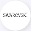 SWAROVSKI logo