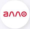 АЛЛО logo