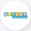 STYLUS logo