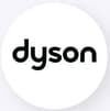 Dyson logo