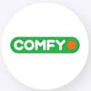 COMFY logo
