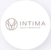 INTIMA logo
