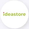 Ideastore logo