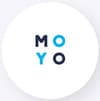 MOYO logo