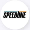 SPEEDLINE logo
