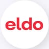 Eldorado logo