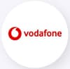 Vodafone logo