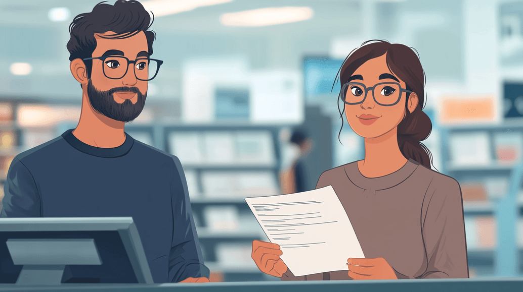 The Purpose of a 1099 Form