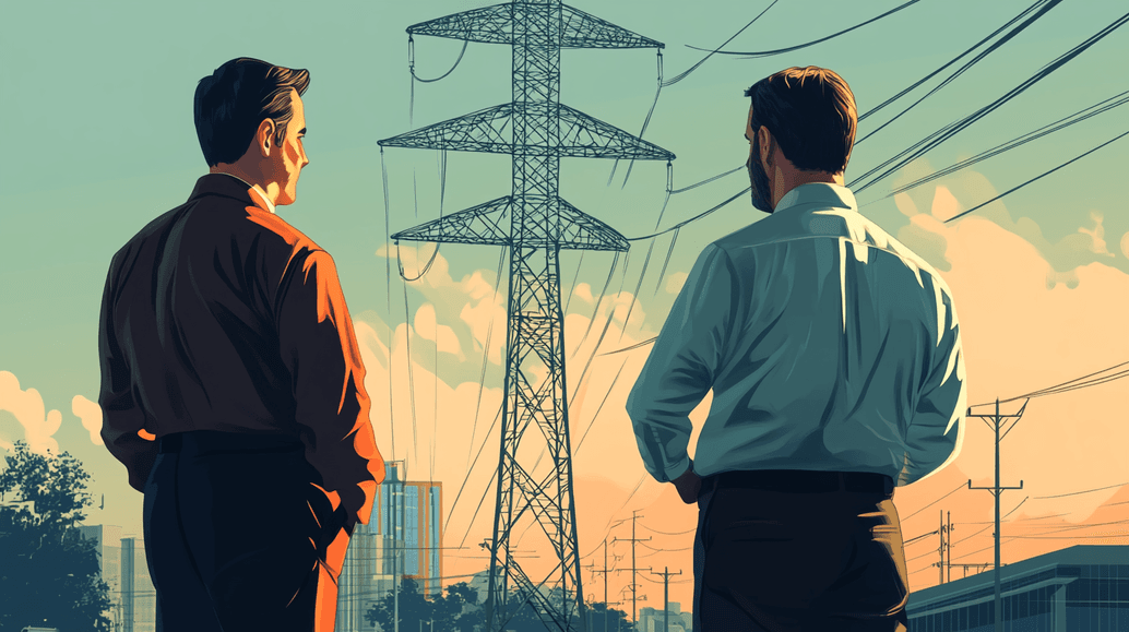 Чи завжди монополія шкідлива: винятки з правил