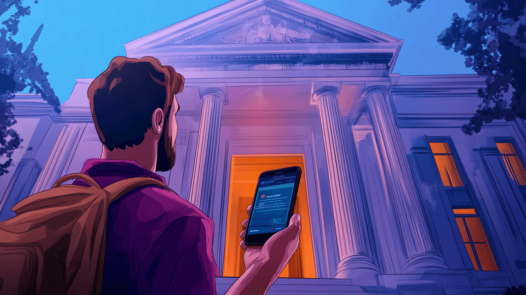 Monzo vs. Traditional Banks: Why Choose Monzo?