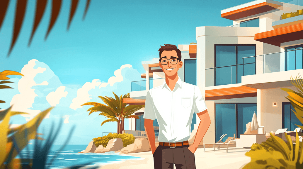 Схеми використання офшорів