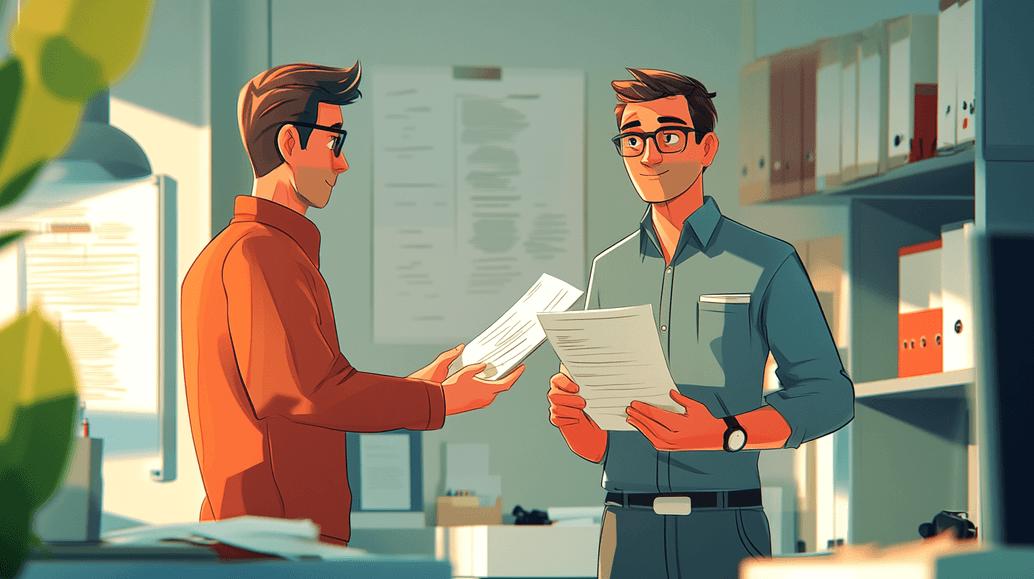 Basics of Indexed Universal Life Insurance