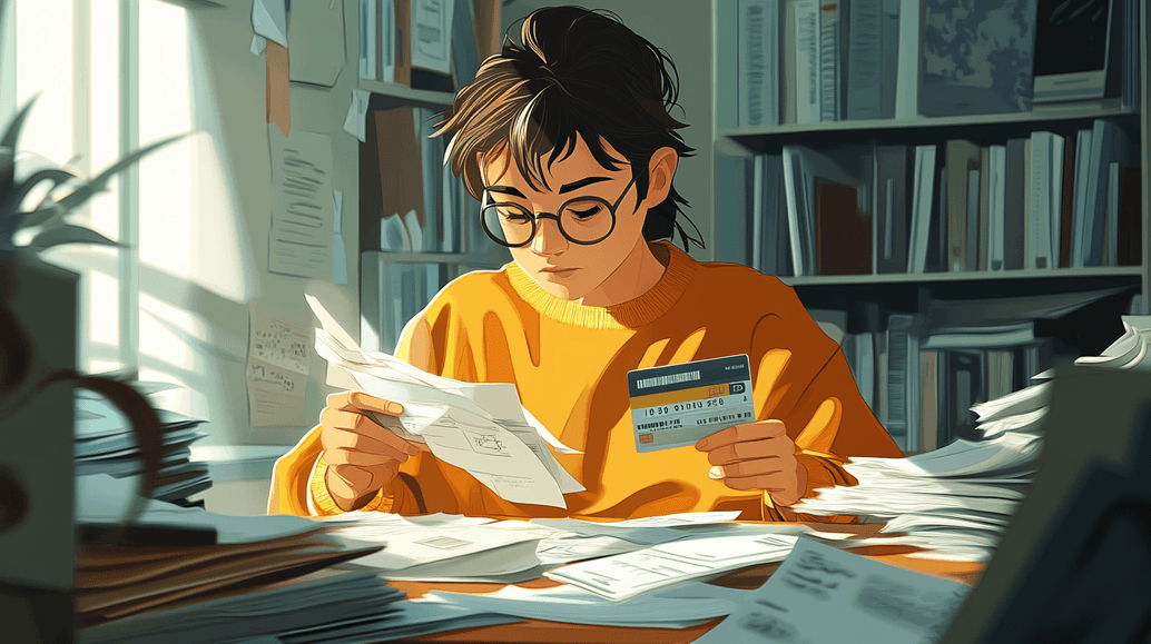 How To Find Your Sort Code