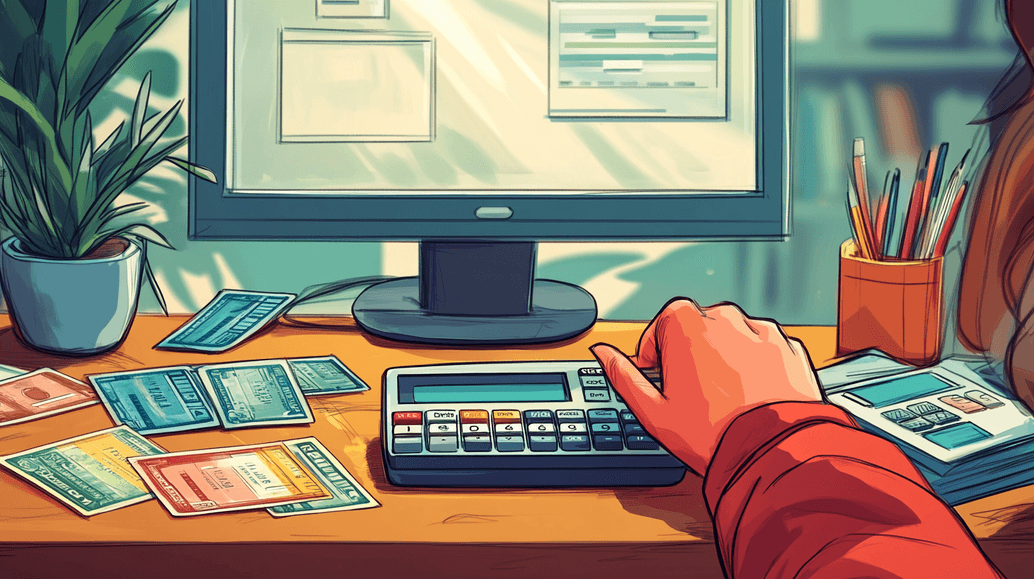 What Is the Meaning of Debt Consolidation?