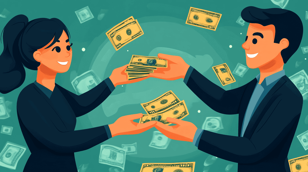 PayPal Fees, Limits, and Exchange Rates