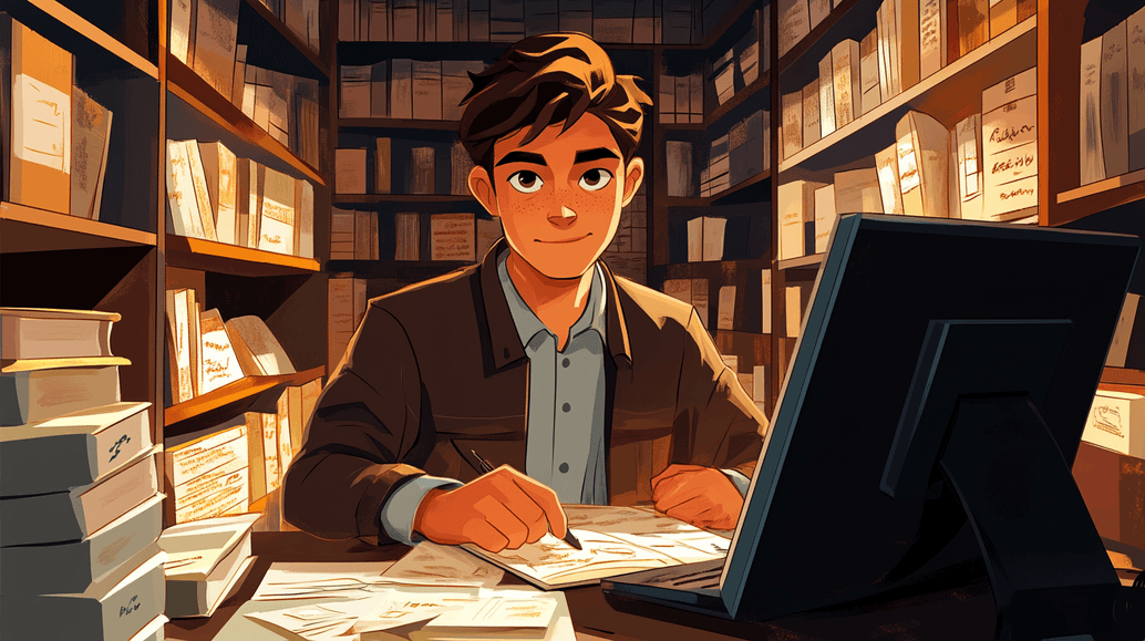 Права клієнтів та відповідальність за розголошення