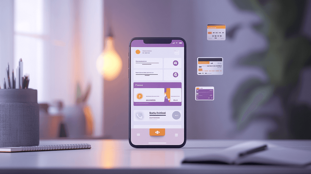 PayPal Solutions and Offerings