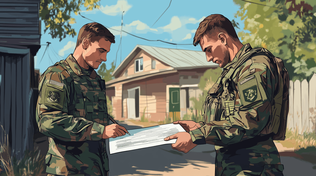 Як працює іпотека на нерухомість під час війни