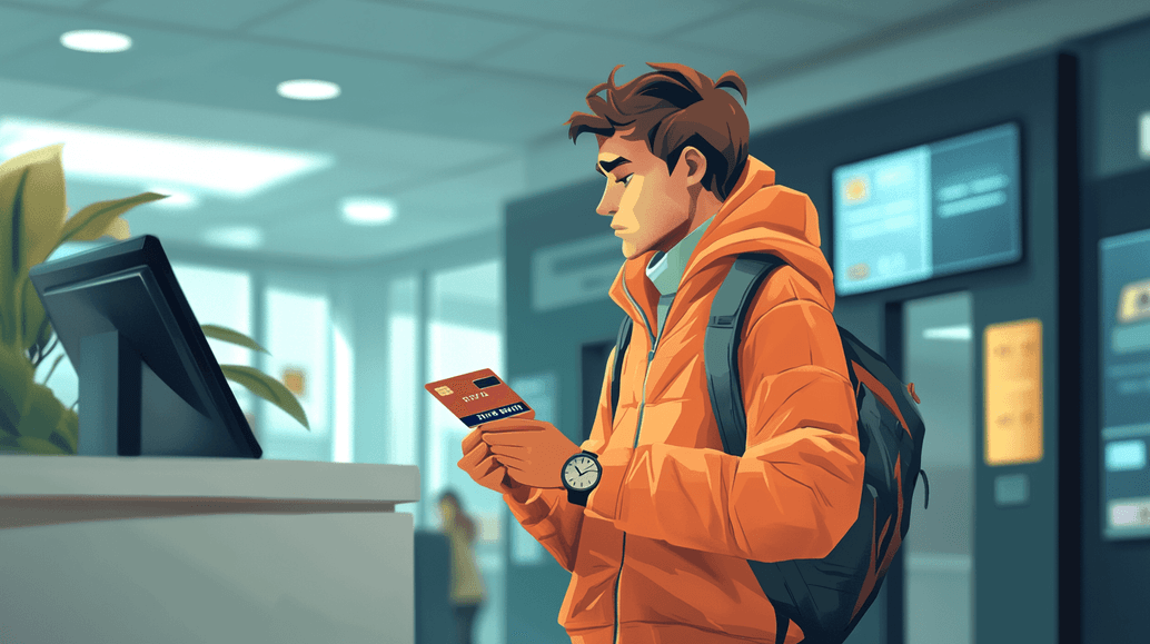 How Long Will It Take to Receive a Western Union Money Order?