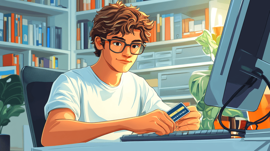 The ClearScore Credit Check Process Explained