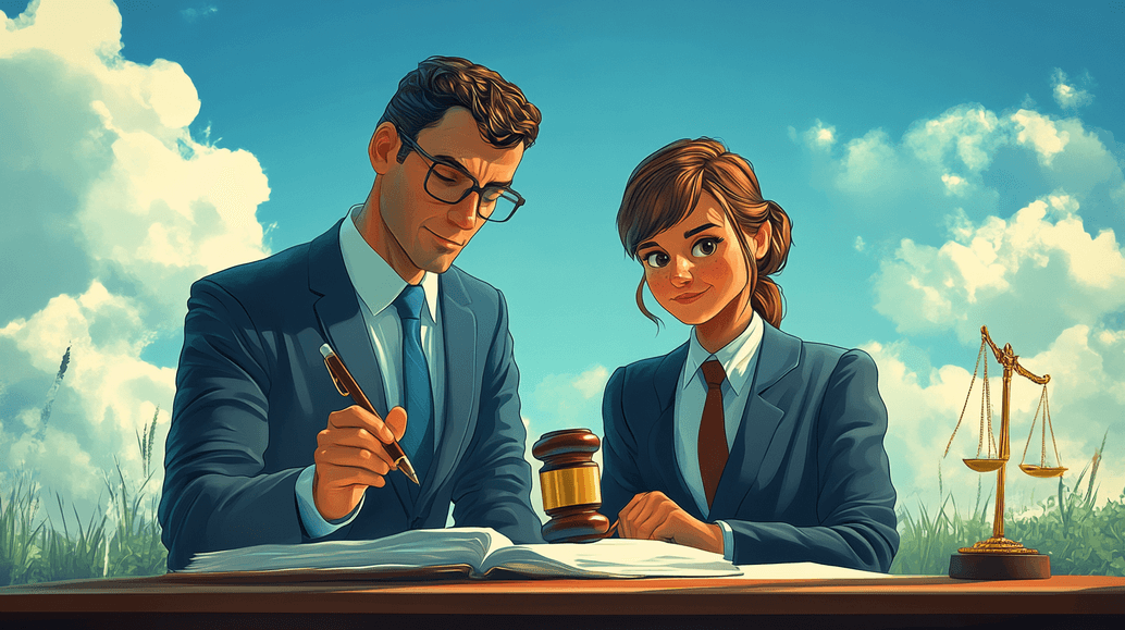 Форс-мажорні обставини