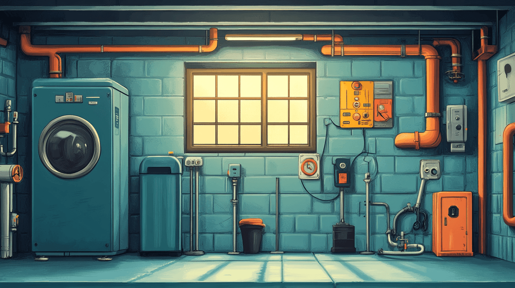 На які види комуналки надається субсидія