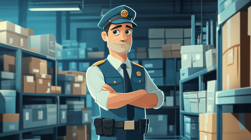 Оподаткування підприємства під час реорганізації