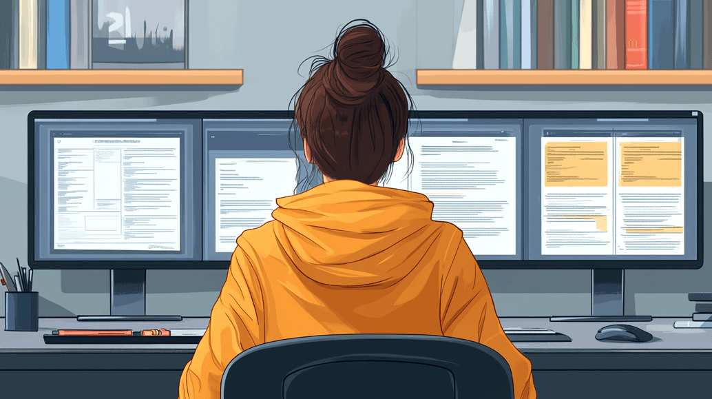 Assets You Can Put in ISAs