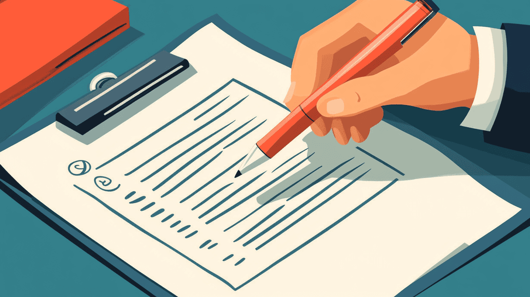 Дефект форми заповіту