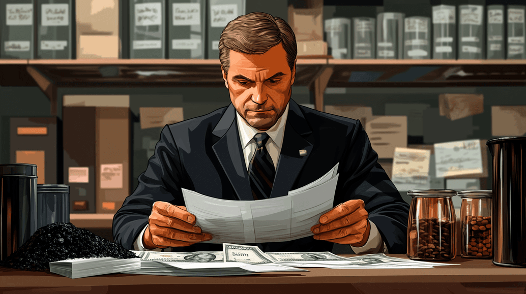 Про перелік джерел інформації