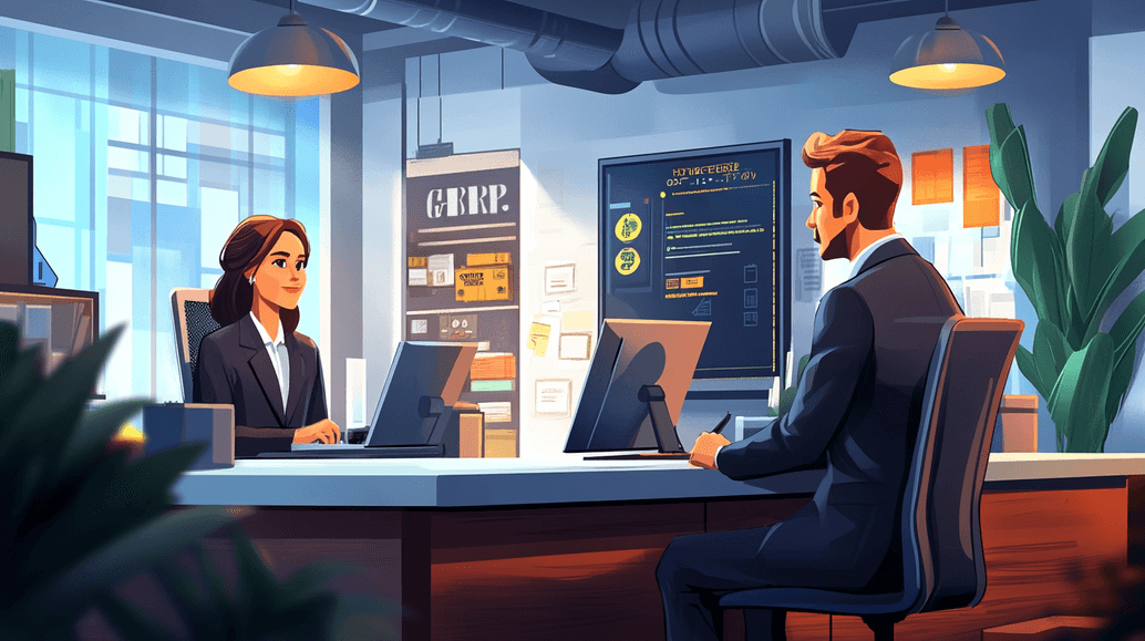 Де шукати грант на бізнес