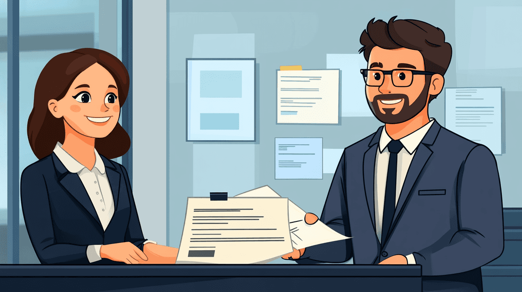 Підготовка до реєстрації ТОВ