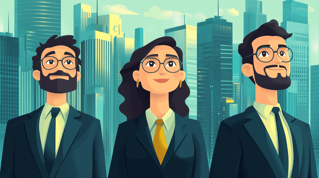 Визначення та основні ознаки акціонерного товариства