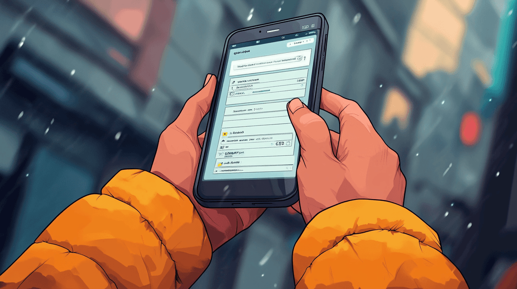 Understanding Venmo's Transaction Limits