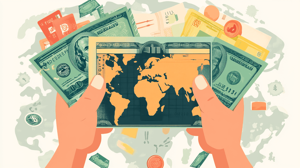 Переваги та ризики інвестування в ADR