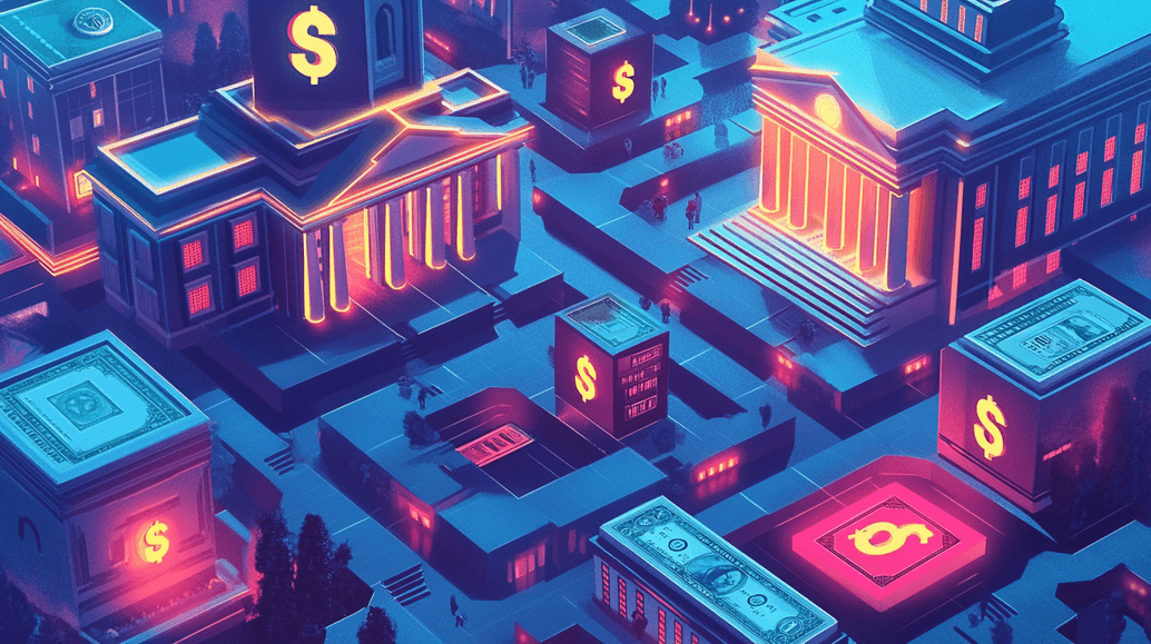 Використання «кондуїтних» компаній