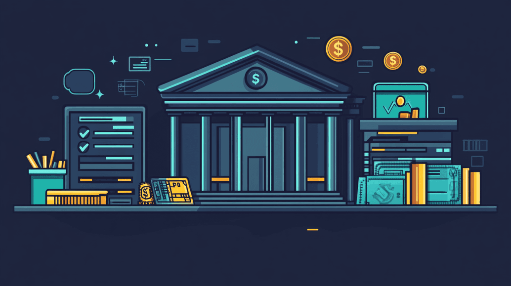 Що таке Wise і як він працює