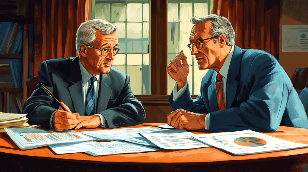 Як витрачати грантові кошти та як вести звітність