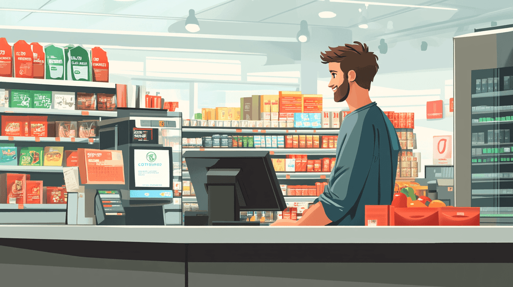 Rewards Program: Maximizing Everyday Purchases