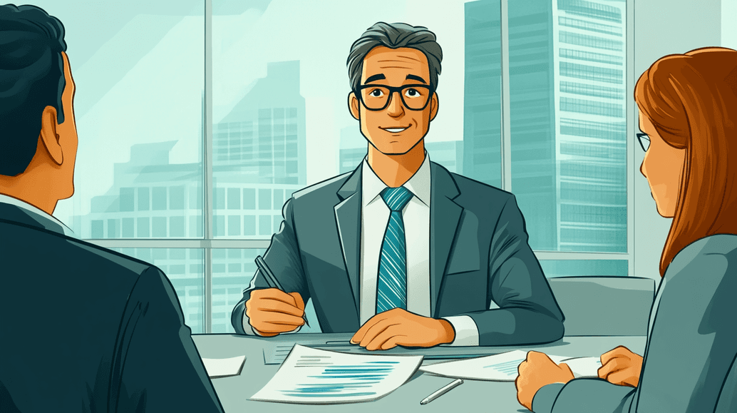 Метод розподілення прибутку