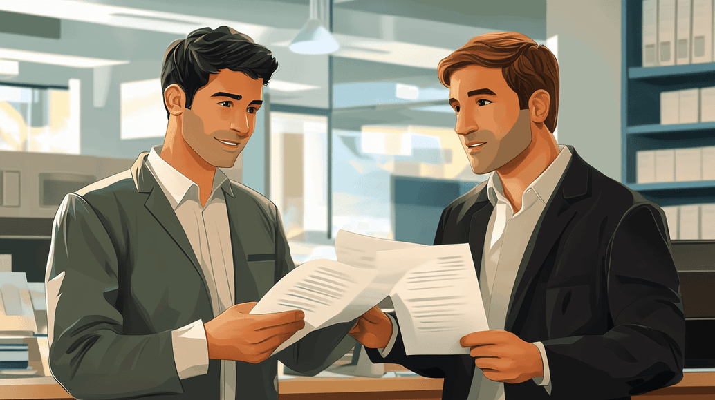 Revolut and Monzo Account Services Showcased