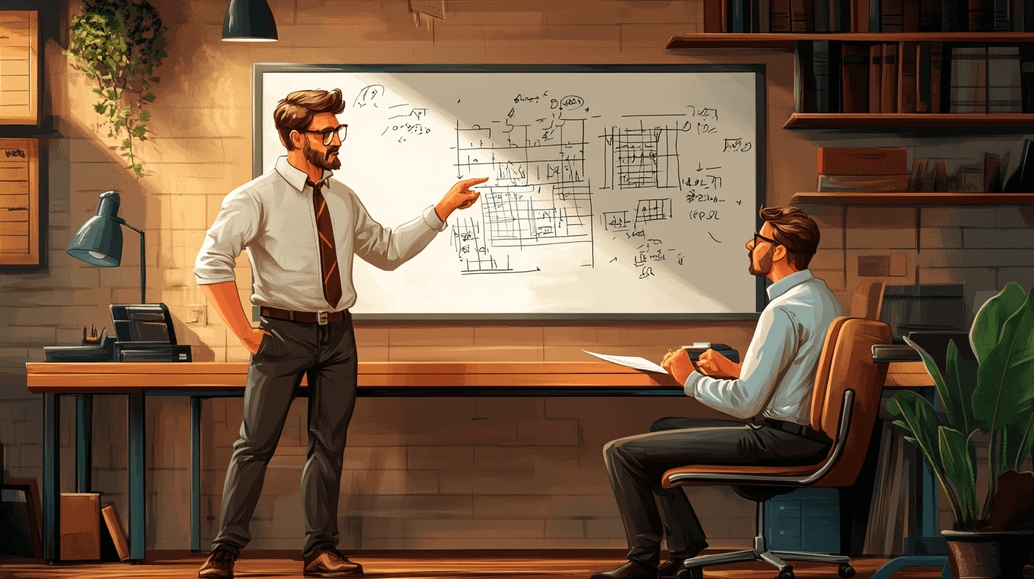 Помилки кандидатів під час спроби отримати грант