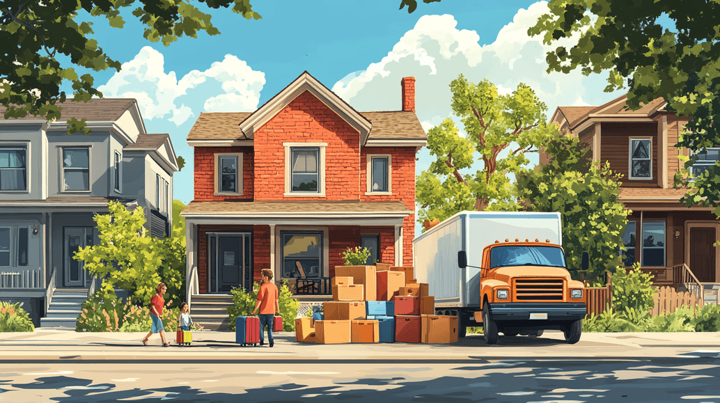 Головні причини втрати субсидії