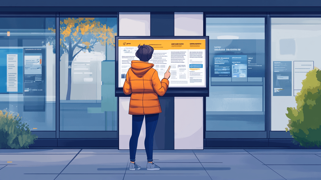 Walmart MoneyCenter Schedule at Your Service