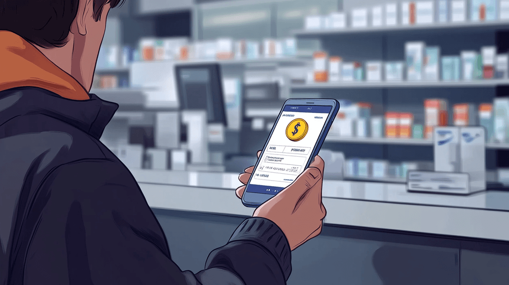 «Розумні гроші»: як програмовані платежі змінять наше життя