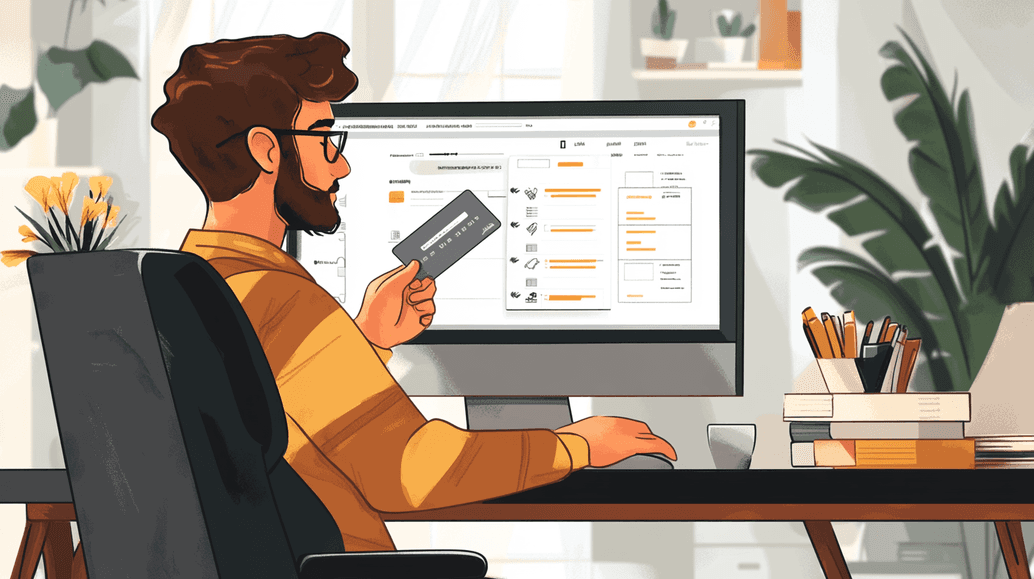 Tips for Managing PayPal Personal Transfer Limits