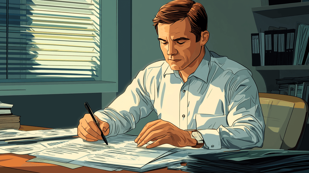 Вимоги до холдингової компанії у fiscal unit